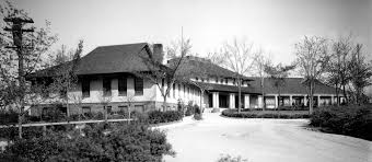 Image result for Lincoln Scrabble Club