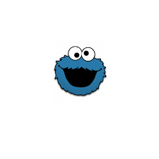 Image result for cookie monster