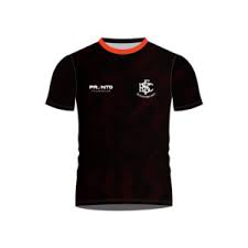 Image result for Sleaford Rfc