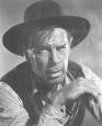 http://www.nndb.com/people/314/000026236/lee_marvin_sized.jpg