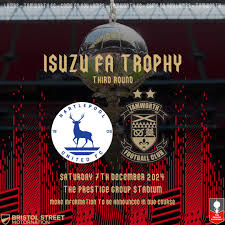 Image result for Tamworth Gc