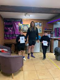 Image result for Dereham Rugby Football Club Ltd