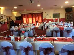 Image result for Taunton Vale Polo Club