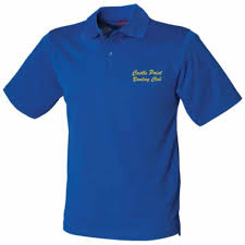 Image result for Castle Point Bowling Club