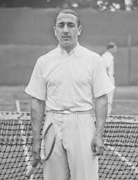 Image result for Dorking Lawn Tennis & Squash Club