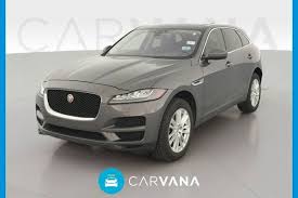 Image result for Storm Grey 2017 Jaguar