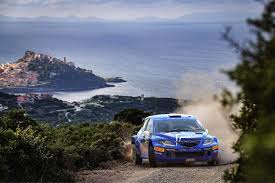 Image result for Marazion Smbc