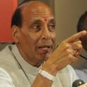 Neutralise JMB terror modules immediately: Rajnath Singh tells NSA.