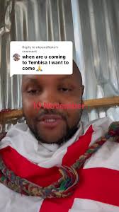 Image result for pheega