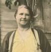 Tribute to Women: Photo Gallery
