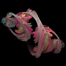 Image result for julia fractals