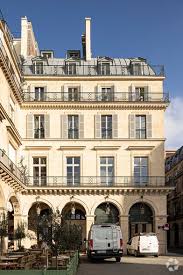 Image result for Place des Pyramides