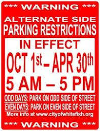 Image result for site:gov managing,side effects