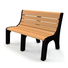 Image result for Park Furniture