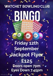 Image result for Watchet Bowls Club