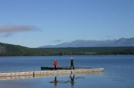 Image result for Leek Park B C