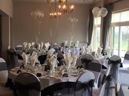 Image result for Harewood Downs Golf Club