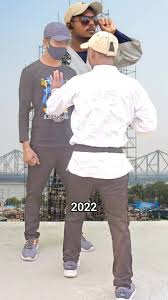 Image result for Koo Self Defence