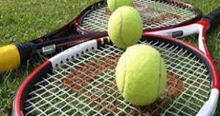 Image result for Wetherby Castlegarth Tennis Club