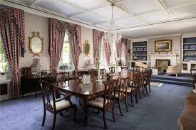 Image result for Whixley Badminton Club