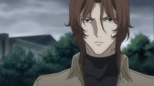 「刹那・F・セイエイ 機動戦士ガンダム00 2nd」の画像検索結果