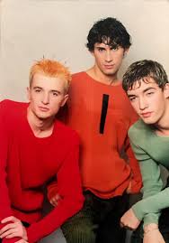 Image result for  O   Ђ 