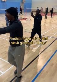 Image result for Hayley Badminton Club (Sunday Smashers)