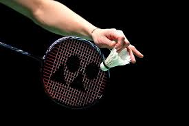 Image result for Manor Hall Badminton Club