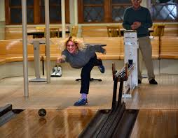 Image result for Worcester Brotherhood Bowling Club
