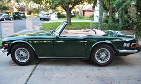 Image result for British Racing Green 1976 Jaguar