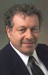 Dr Yoseph Bar-Cohen