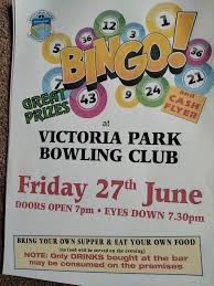 Image result for Victoria Park Bowling Club (Bridgwater)