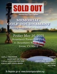 Image result for Irvine Flyers Club