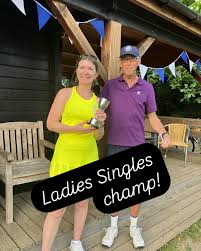 Image result for Teddington Ladies Bowling Club