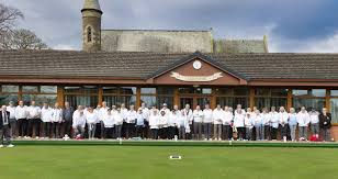 Image result for Carmyle Bowling Club