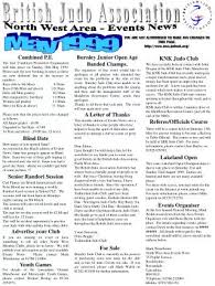 Image result for Burnley Judo Club