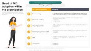 Image result for Withins Tc