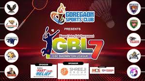 Image result for Jags Badminton Club