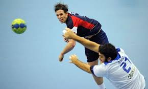 Image result for Great Dane Handball Club, Wapping, London