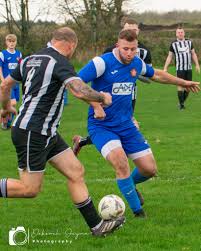 Image result for Wyre Villa Football Club
