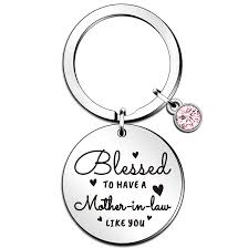 Image result for smargo