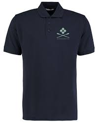 Image result for Isle Of Ely Rowing Club