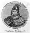 The Real William Wallace