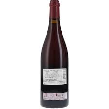 Image result for geografs sense fronteres