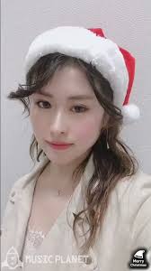 「鈴木萌歌」の画像検索結果