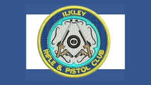 Image result for Henley-in-Arden Rifle & Pistol Club