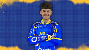 Image result for Edinburgh Monarchs