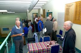 Image result for South Hams Indoor Bowls Club