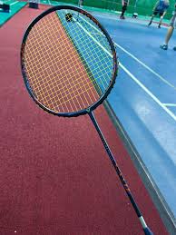 Image result for Mera Badminton Club