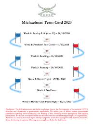 Image result for Cambridge University Ski & Snowboard Club